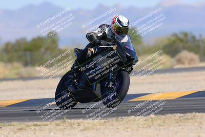 media/Nov-11-2023-SoCal Trackdays (Sat) [[efd63766ff]]/Turn 2 Set 2 (1145am)/